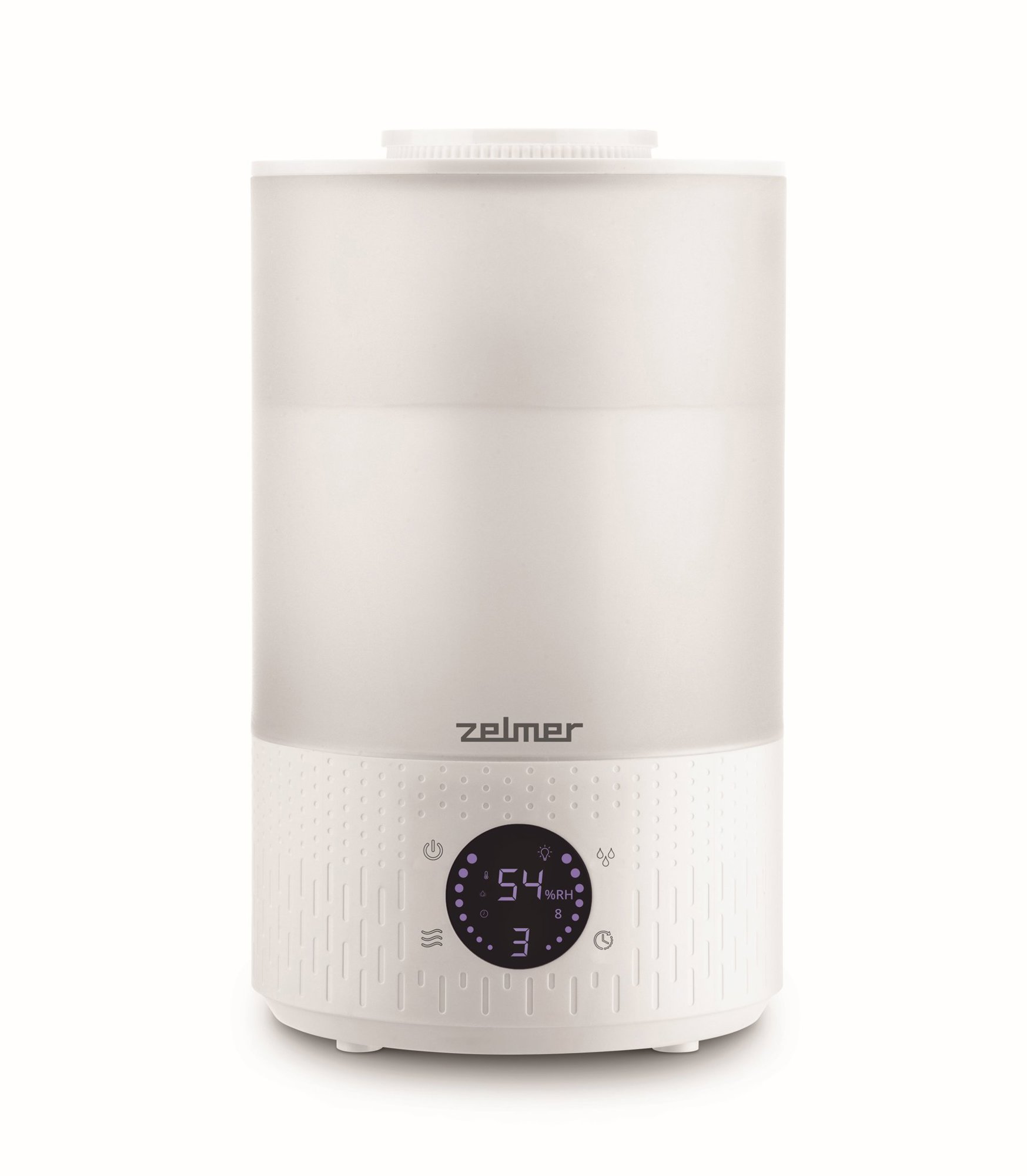 Zelmer ZHH2800