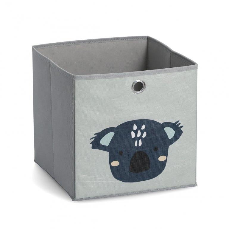 Zeller Dětský úložný box, Koala
