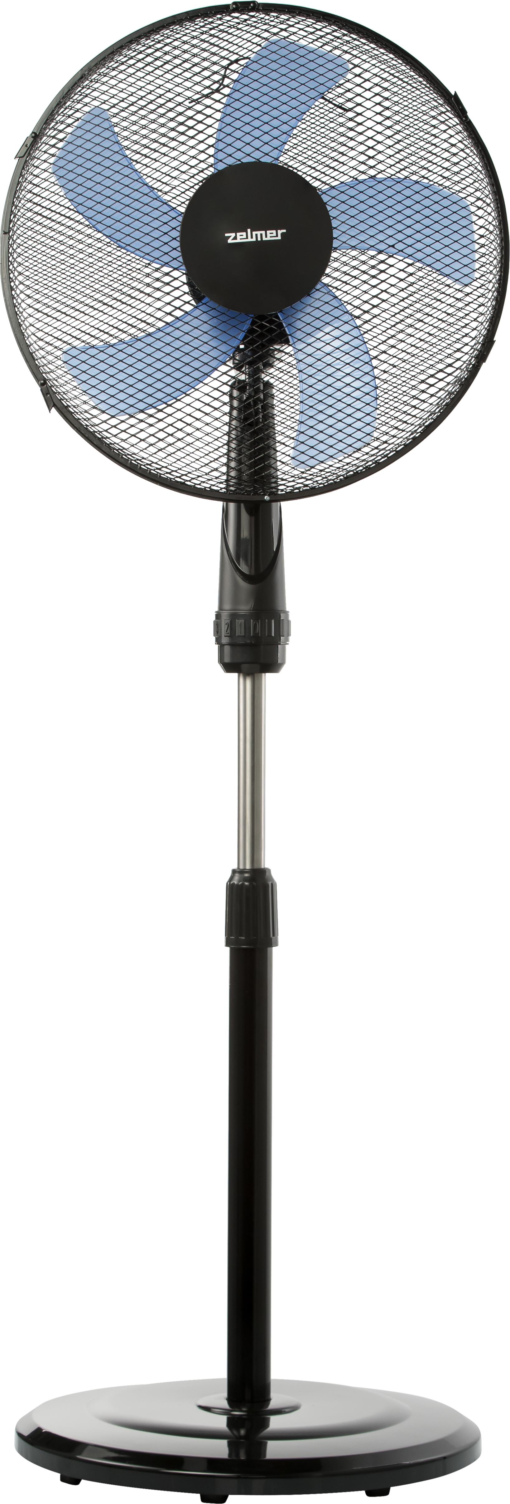 Zelmer ZSF1410