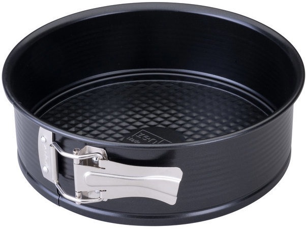 ZENKER Forma na dort 20 cm