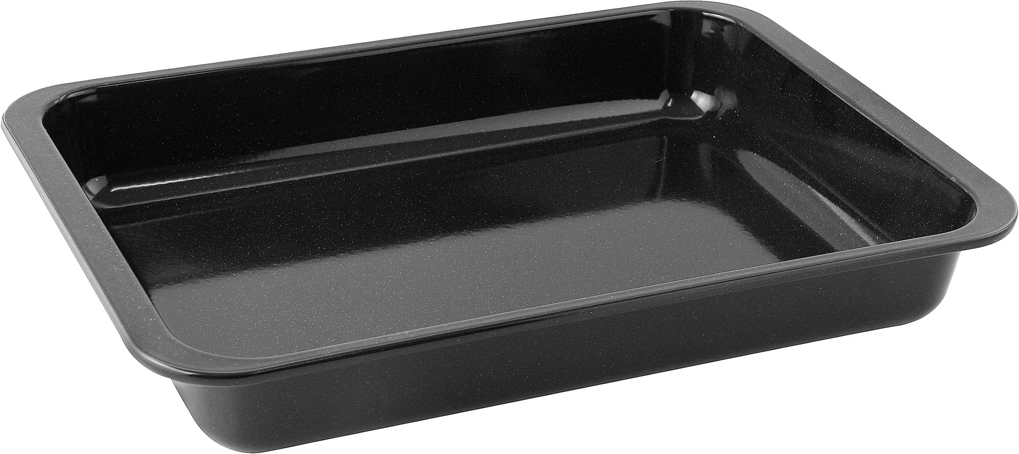 ZENKER 40x29cm, smalt