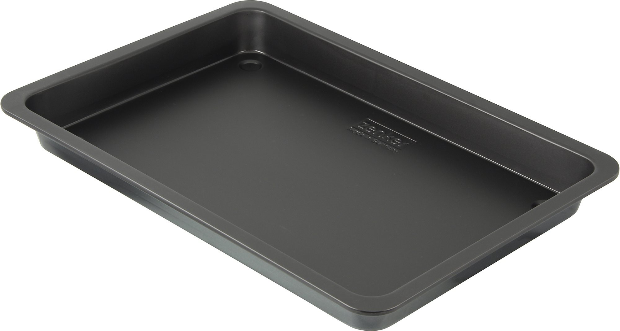 ZENKER Plech na pečení 42x29cm BLACK METALLIC