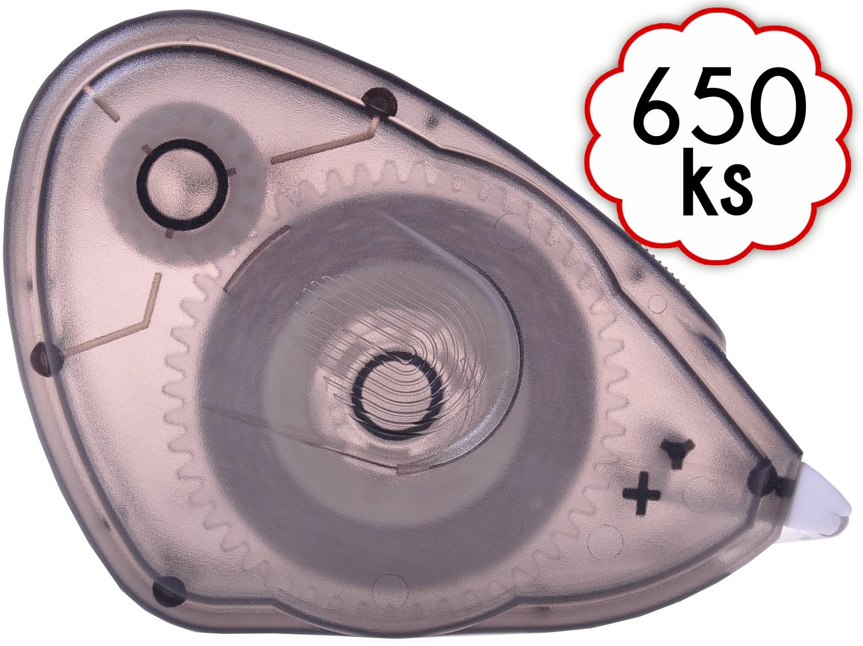 ZEP Podlepkový roller