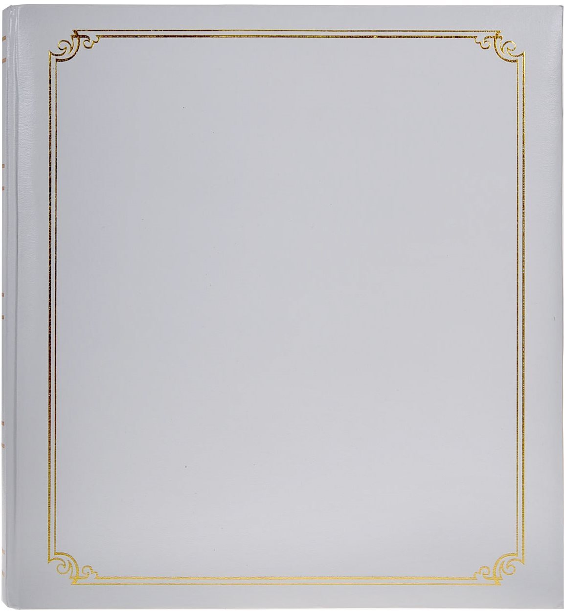 ZEP Samolepicí Svatební - Perfektní řešení pro vaše vzpomínky