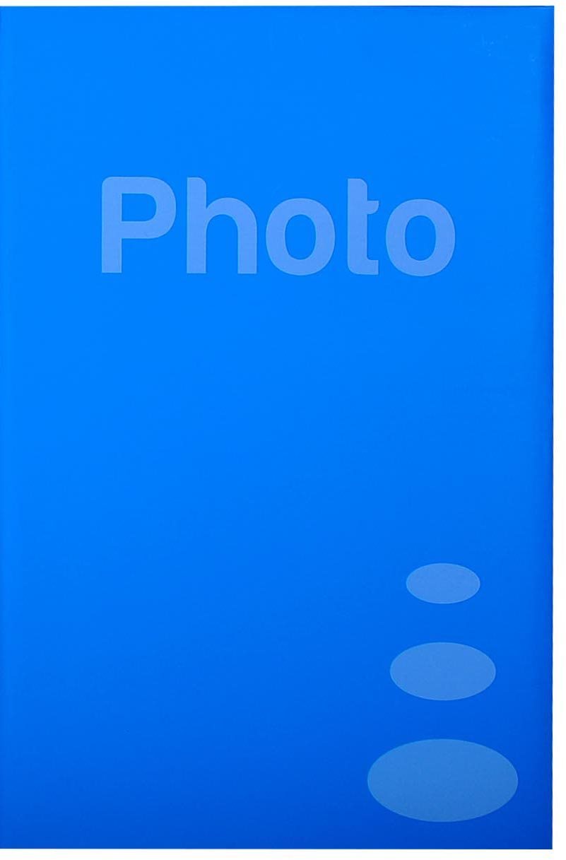 ZEP 400 foto blankytné