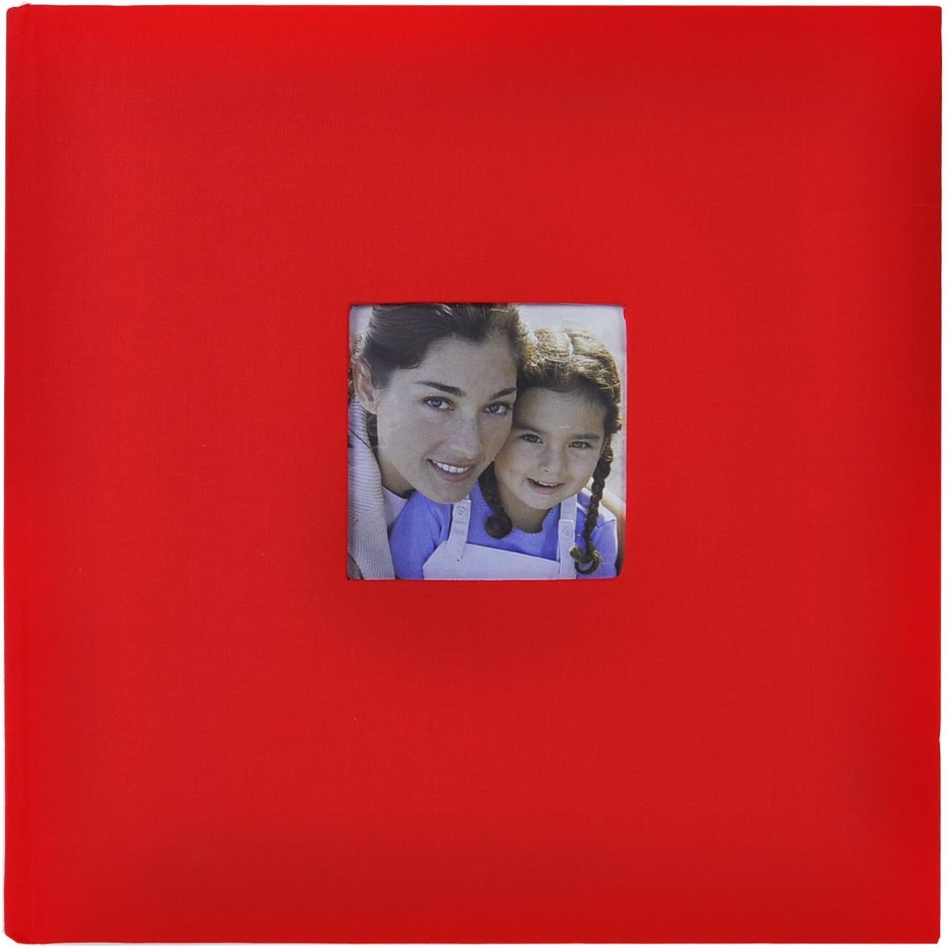 Velina ZEP klasické