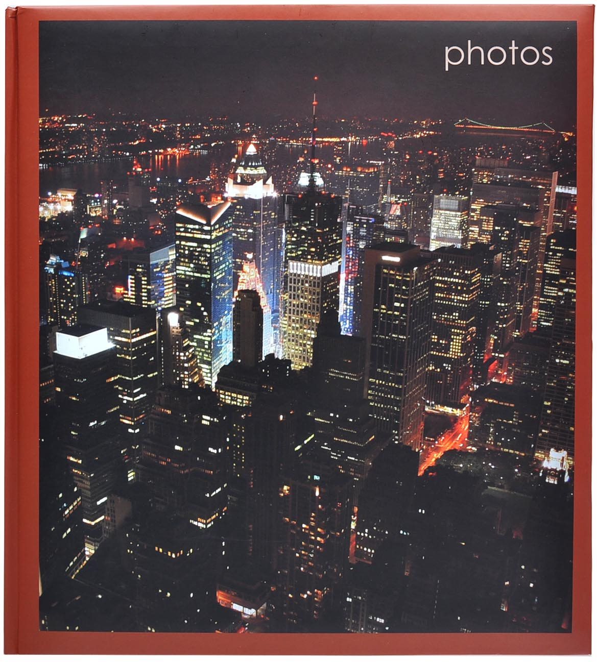 ZEP City klasické hnědé - perfektní řešení pro vaše kancelářské potřeby