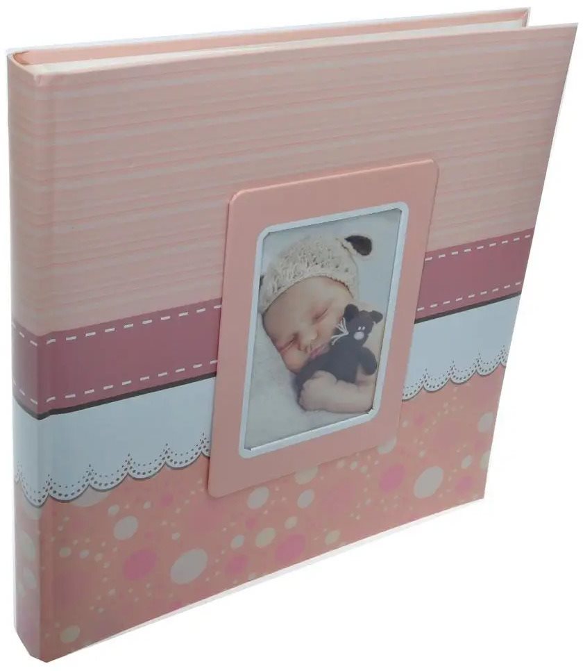 ZEP Cinzia růžové - perfektní řešení pro vaše papírnictví