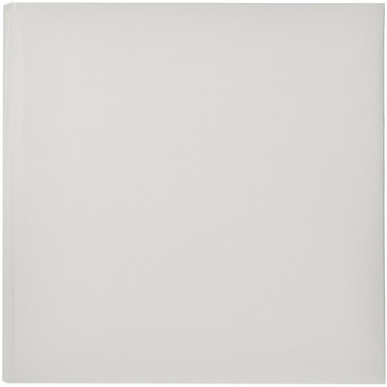 ZEP Dover klasické - fotoalbum s 10 stranami a robustní konstrukcí