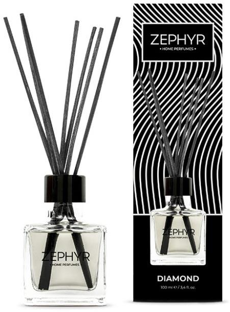 ZEPHYR HOME PERFUME DIAMOND 100 ml