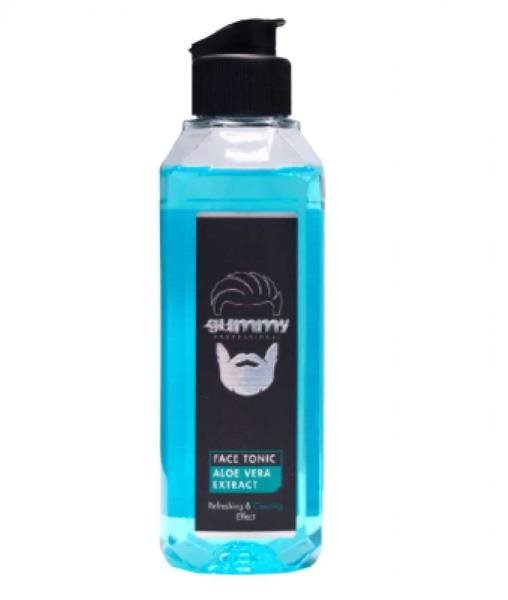 Gummy Professional Čistící pleťové tonikum 250 ml