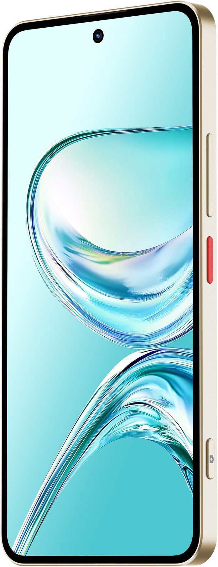 ZTE Nubia Focus 2 Ultra 5G 8GB/512GB Green
