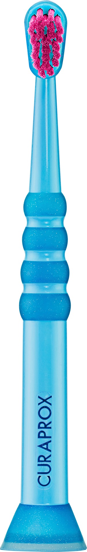 CURAPROX Baby