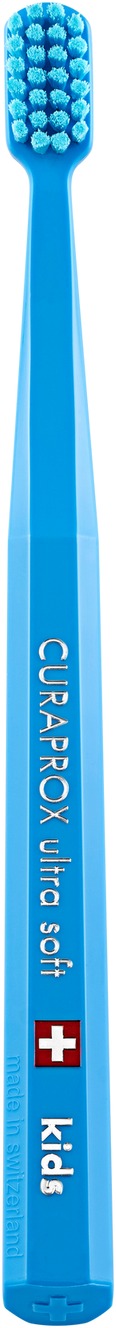 CURAPROX Kids Zubní kartáček