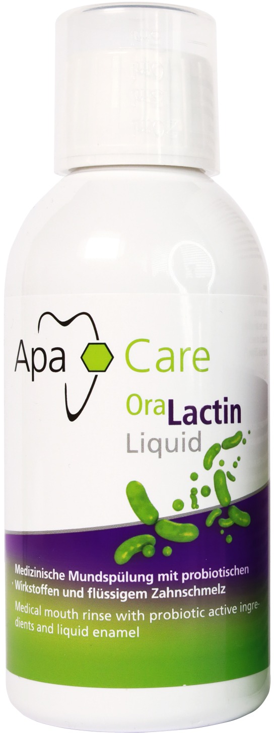 ApaCare Liquid 200 ml