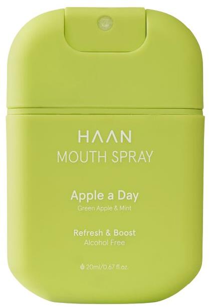 HAAN Apple Day 20 ml