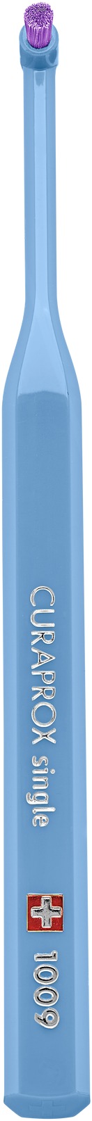 CURAPROX CS 1009 Single 9 mm