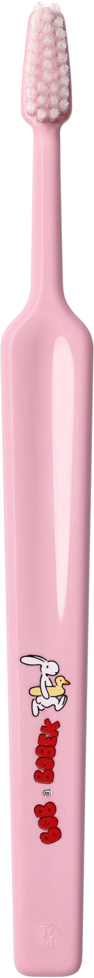 TEPE Kids X-Soft, Bob a Bobek