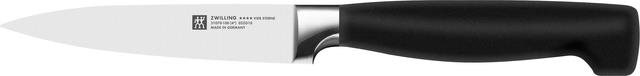 Zwilling Four Star Špikovací nůž 10 cm
