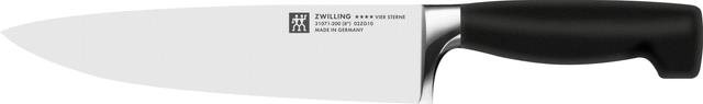 Kuchařský nůž FOUR STAR® 20 cm, ZWILLING