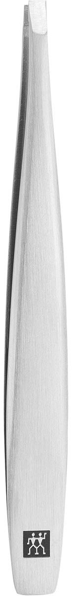 Zwilling BT TWINOX Nerezová pinzeta rovná č. 78145
