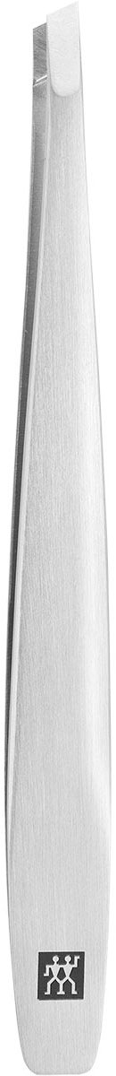 Zwilling BT TWINOX Nerezová pinzeta šikmá č. 78146