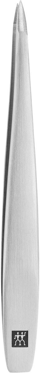 Zwilling BT TWINOX Nerezová pinzeta č. 78147 špičatá