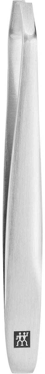 Zwilling BT TWINOX Nerezová pinzeta lomená č. 78148