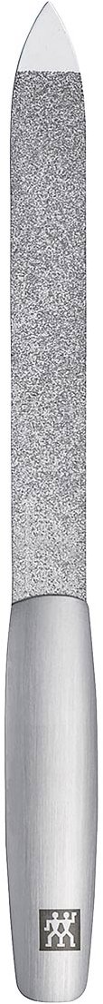 Zwilling BT TWINOX Nerezový safírový pilník č. 88326-131