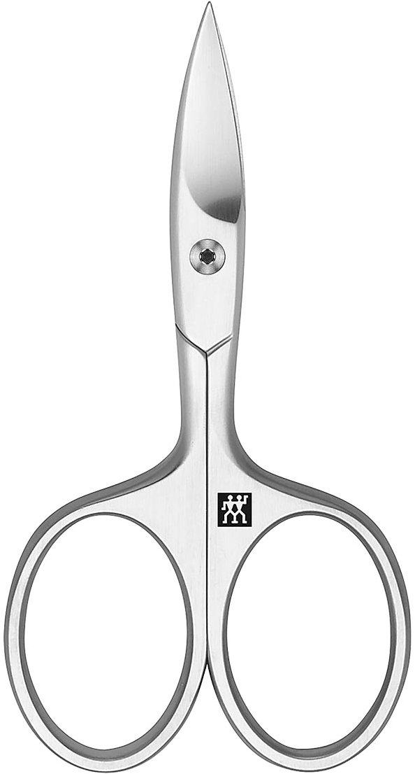 ZWILLING BT TWINOX Nerezové nůžky na nehty č. 47660