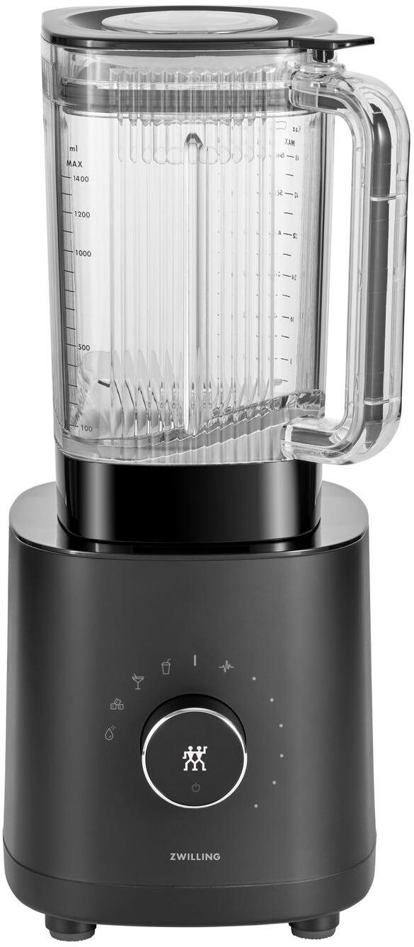 Zwilling ENFINIGY 1,4l