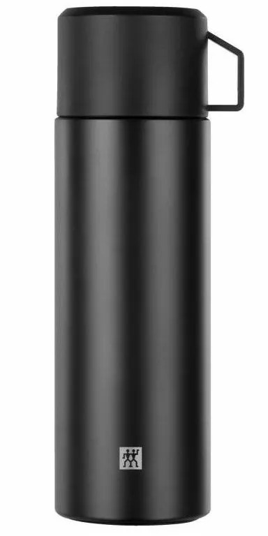 Zwilling Thermo 1l černá