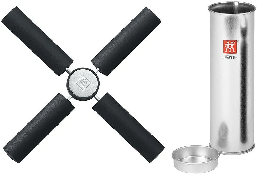 Podložka pod hrnec TWIN® SPECIALS, skládací, ZWILLING