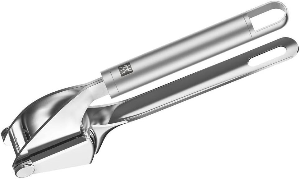 Zwilling Pro lis na česnek