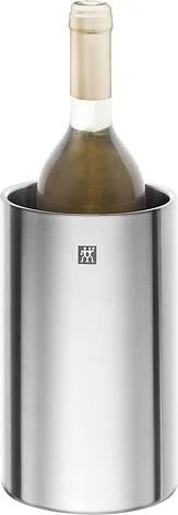 Zwilling Sommelier chladič na víno