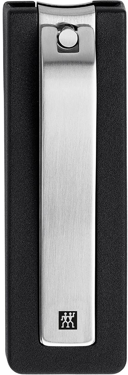 ZWILLING BT Manicure Twin Box Nerezové kleštičky na nehty 9 cm č. 42401