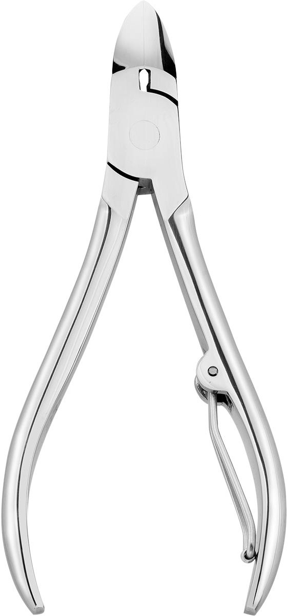 ZWILLING BT Classic Inox Nerezové kleště na nehty 11 cm č. 42461