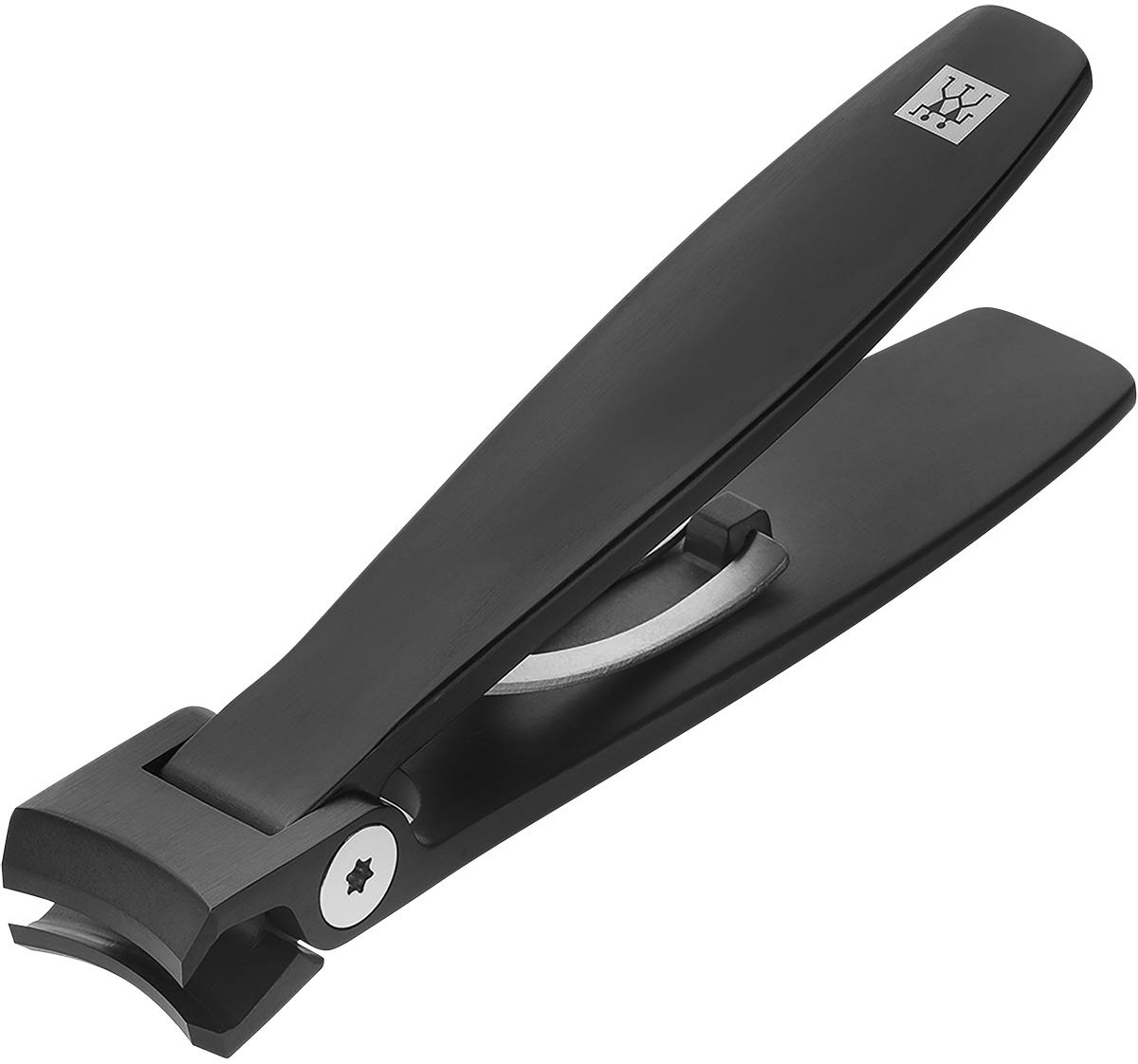 ZWILLING BT Twinox M Kleště na nehty 47202 - 401