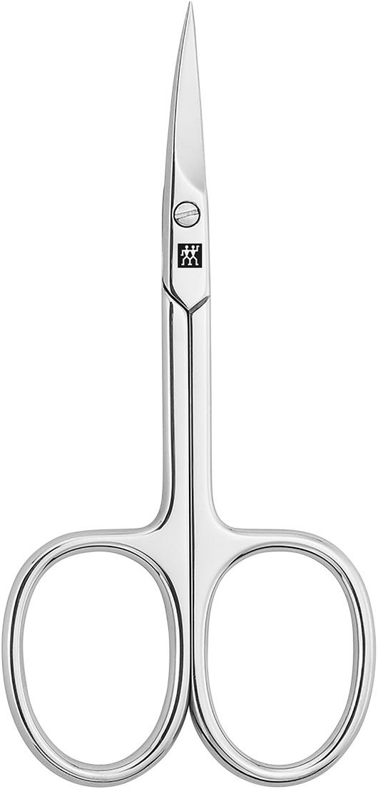 ZWILLING BT Classic Inox Nerezové nůžky na kůžičku č. 49552