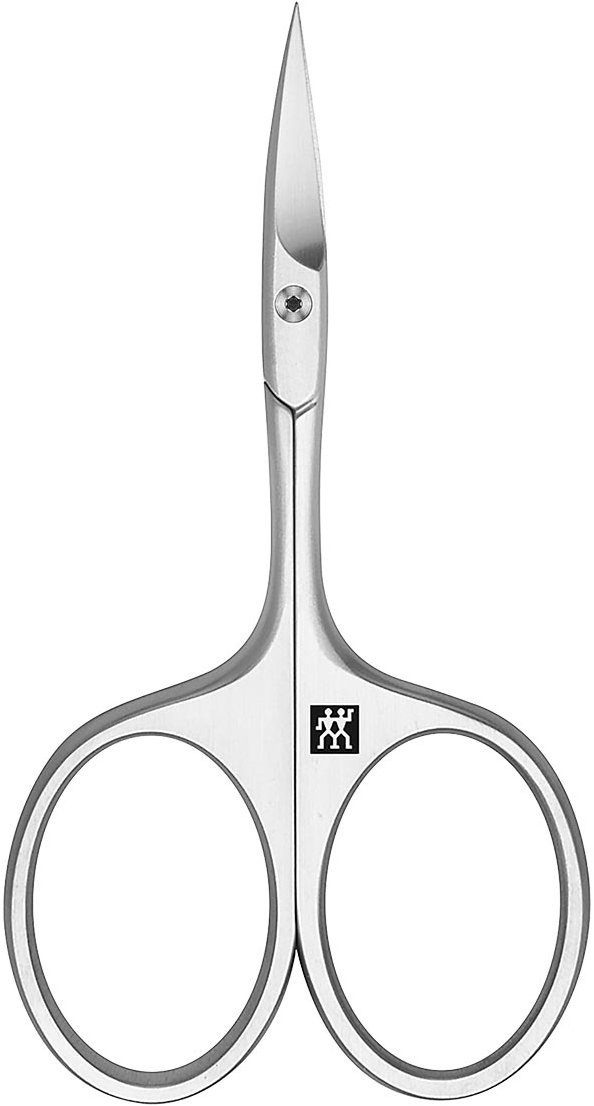 ZWILLING BT Twinox Nerezové nůžky na kůžičku č.49660