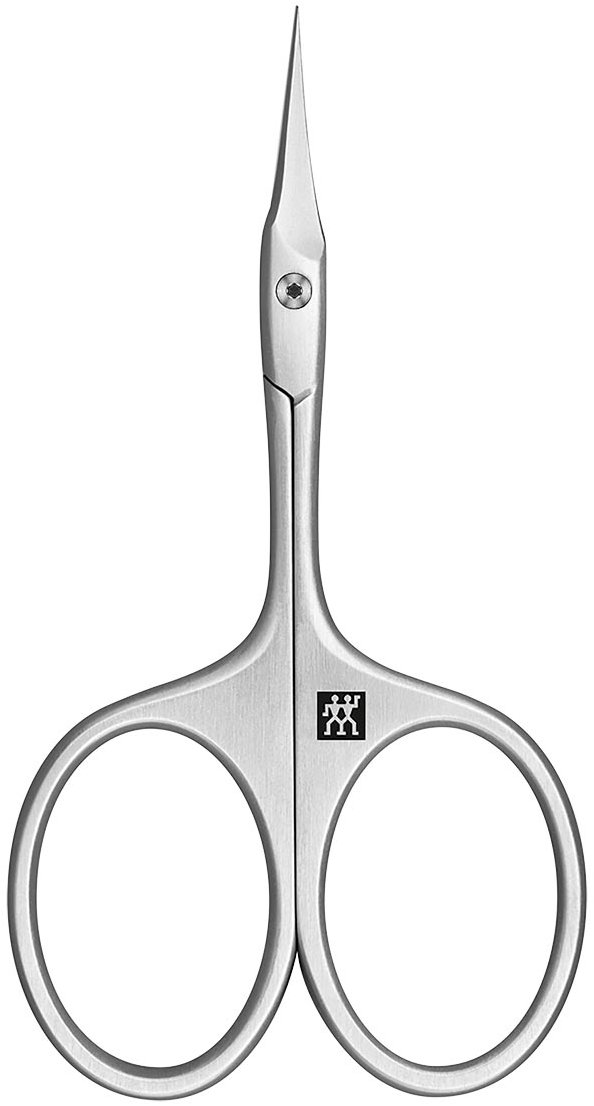 ZWILLING BT Twinox Nerezové nůžky na kůžičku č. 49661