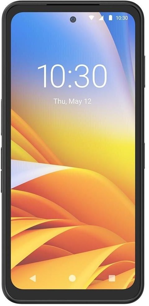 Zebra EM45 mobilní terminál s RFID a 5G konektivitou