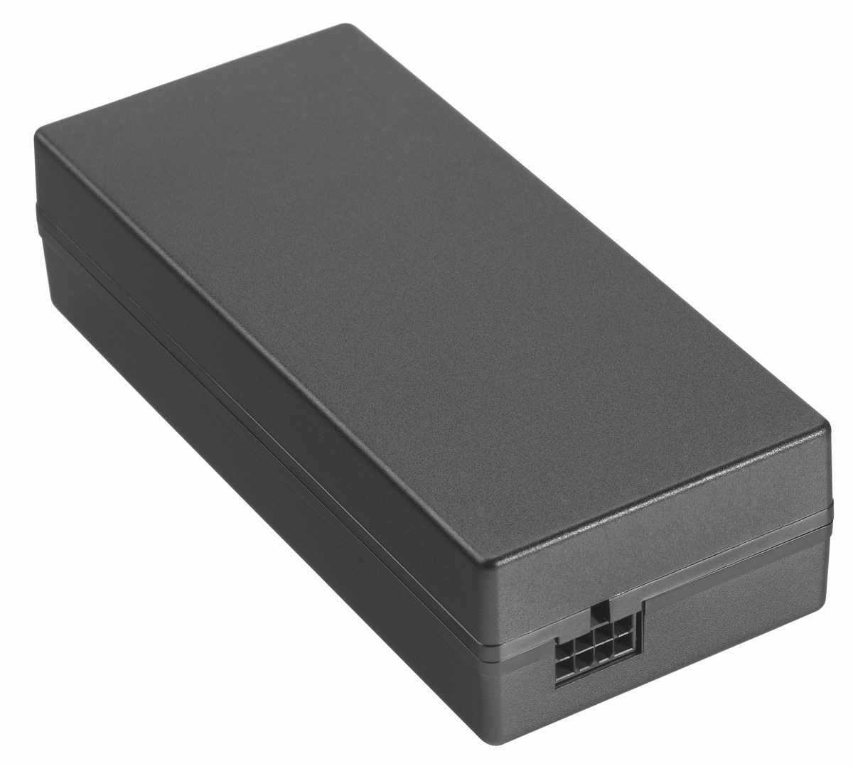 Napájecí zdroj Zebra 12 V/9 A/108 W bez DC kabelu