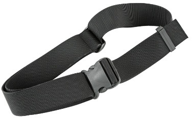 Zebra opasek k látkovému pouzdru SG-MC3021212-01R