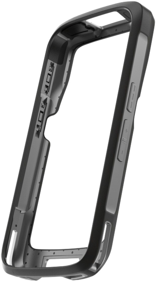 Ochranný obal pro mobilní terminál TC22 a TC27 značky ZEBRA.