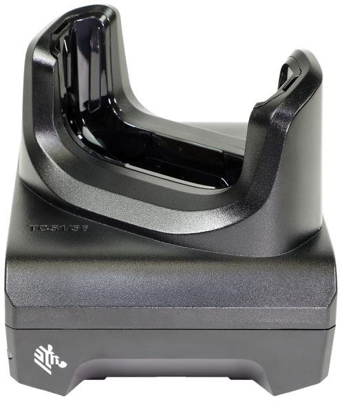Čtečka čárových kódů Zebra CRD-TC2Y-BS1CO-01