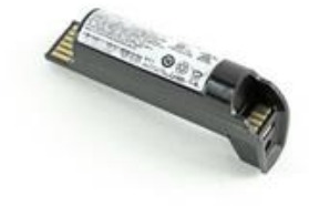 Baterie Zebra DS2278 Lithium Ion 2400mAh