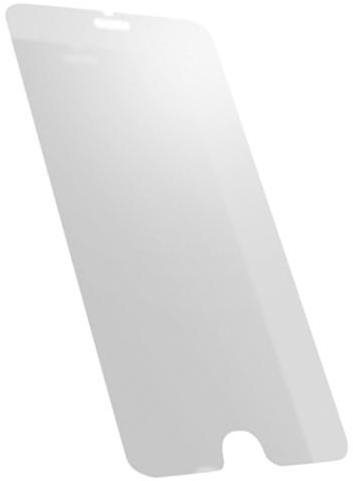 Čtečka čárových kódů Zebra SG-TC2Y-SCRNPT1-01