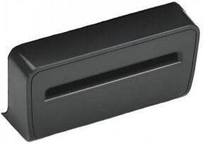 Zebra Cutter Upgrade Kit pro tiskárny ZD421D a ZD621D