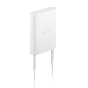 ZyXEL NWA55AXE přístupový bod WiFi 6
